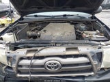 Toyota Tacoma Prerunner V6 3TMJU4GN0AM101586 photo