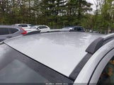 Chevrolet Trax Lt KL7CJPSBXJB713900 снимка