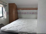 Miniaturka zdjęcia 5