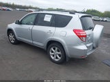 Toyota Rav4 Limited JTMDF4DVXAD033384 снимка
