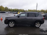 Jeep Compass Sport 1C4NJDBBXGD651051 снимка
