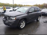 Jeep Compass Sport 1C4NJDBBXGD651051 снимка