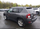 Jeep Compass Sport 1C4NJDBBXGD651051 снимка