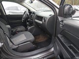 Jeep Compass Sport 1C4NJDBBXGD651051 снимка