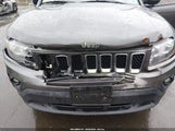 Jeep Compass Sport 1C4NJDBBXGD651051 снимка