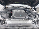 BMW M240 I 3MW43CM07P8D22538 снимка
