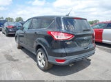 Ford Escape Se 1FMCU0GXXEUC81711 снимка