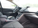 Ford Escape Se 1FMCU0GXXEUC81711 снимка
