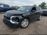 Mitsubishi Outlander Es 2.5 S-Awc JA4J4TA87PZ027825 fotografie