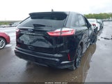 Ford Edge St-Line 2FMPK4J96RBA58862 снимка