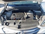 Hyundai Santa Fe Sport 2.4L 5NMZT3LB0HH014974 снимка