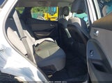 Hyundai Santa Fe Sport 2.4L 5NMZT3LB0HH014974 fotografie