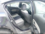 Chevrolet Cruze Ls Auto 1G1PA5SH4E7273090 снимка