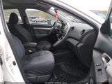 Toyota Matrix S 2T1LE40E89C006908 fotografie