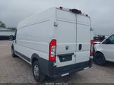 Ram Promaster  High Roof 159 Wb 3C6TRVDG9JE112495 photo