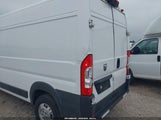 Ram Promaster  High Roof 159 Wb 3C6TRVDG9JE112495 photo