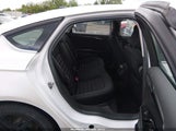 Ford Fusion Se 3FA6P0T9XGR310608 снимка