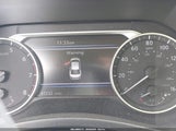 Nissan Sentra Sv Xtronic Cvt 3N1AB8CV6RY241460 снимка
