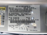 Ford Fusion Se 3FA6P0H7XFR248519 снимка