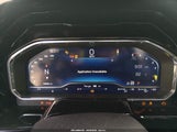 Chevrolet Silverado  4Wd Standard Bed Lt Trail Boss 3GCUDFE84RG449679 снимка