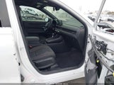 Honda Cr-V Hybrid Sport 7FARS5H51SE013038 photo