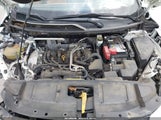 Nissan Rogue Platinum Fwd JN8AT3DC6MW107062 photo