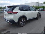 Nissan Rogue Platinum Fwd JN8AT3DC6MW107062 photo