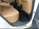 Nissan Rogue Platinum Fwd JN8AT3DC6MW107062 photo