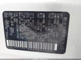 Nissan Rogue Platinum Fwd JN8AT3DC6MW107062 photo