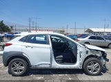 Hyundai Kona Se KM8K12AA1JU091021 снимка