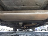 Hyundai Kona Se KM8K12AA1JU091021 снимка