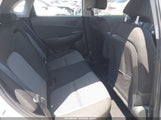 Hyundai Kona Se KM8K12AA1JU091021 снимка