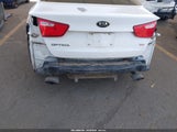 Kia Optima Lx 5XXGM4A70FG407586 снимка