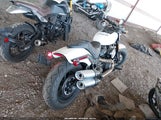Harley-Davidson Fxfb Fat Bob 1HD1YKJ16JC029517 снимка
