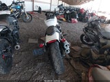 Harley-Davidson Fxfb Fat Bob 1HD1YKJ16JC029517 снимка