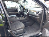 GMC Acadia Sle-1 1GKKNKLA1KZ151233 снимка