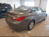 Hyundai Sonata Gls 5NPEB4AC3DH676791 снимка