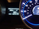 Hyundai Sonata Gls 5NPEB4AC3DH676791 снимка