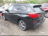BMW X1 xDrive28I WBXHT3C34GP887513 снимка