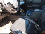 Ford Bronco Badlands 1FMEE5DP8NLB81149 снимка