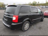 Chrysler Town & Country Touring 2C4RC1BG9GR293864 photo
