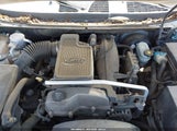Chevrolet Trailblazer Lt 1GNDT33S692132115 снимка
