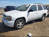 Chevrolet Trailblazer Lt 1GNDT33S692132115 снимка