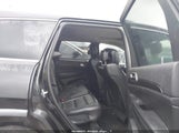 Jeep Grand Cherokee Laredo 1C4RJFAG4CC140624 снимка