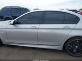 BMW 535I WBA5B1C56GG129601 fotografie