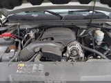 Chevrolet Silverado  Lt 1GCRKSE30BZ344667 снимка