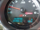 Chevrolet Silverado  Lt 1GCRKSE30BZ344667 снимка