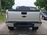 Chevrolet Silverado  Lt 1GCRKSE30BZ344667 снимка
