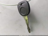 Chevrolet Silverado  Lt 1GCRKSE30BZ344667 снимка