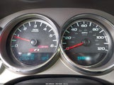 Chevrolet Silverado  Lt 1GCRKSE30BZ344667 снимка